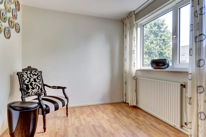 Photo 20 of Lindelaan 1