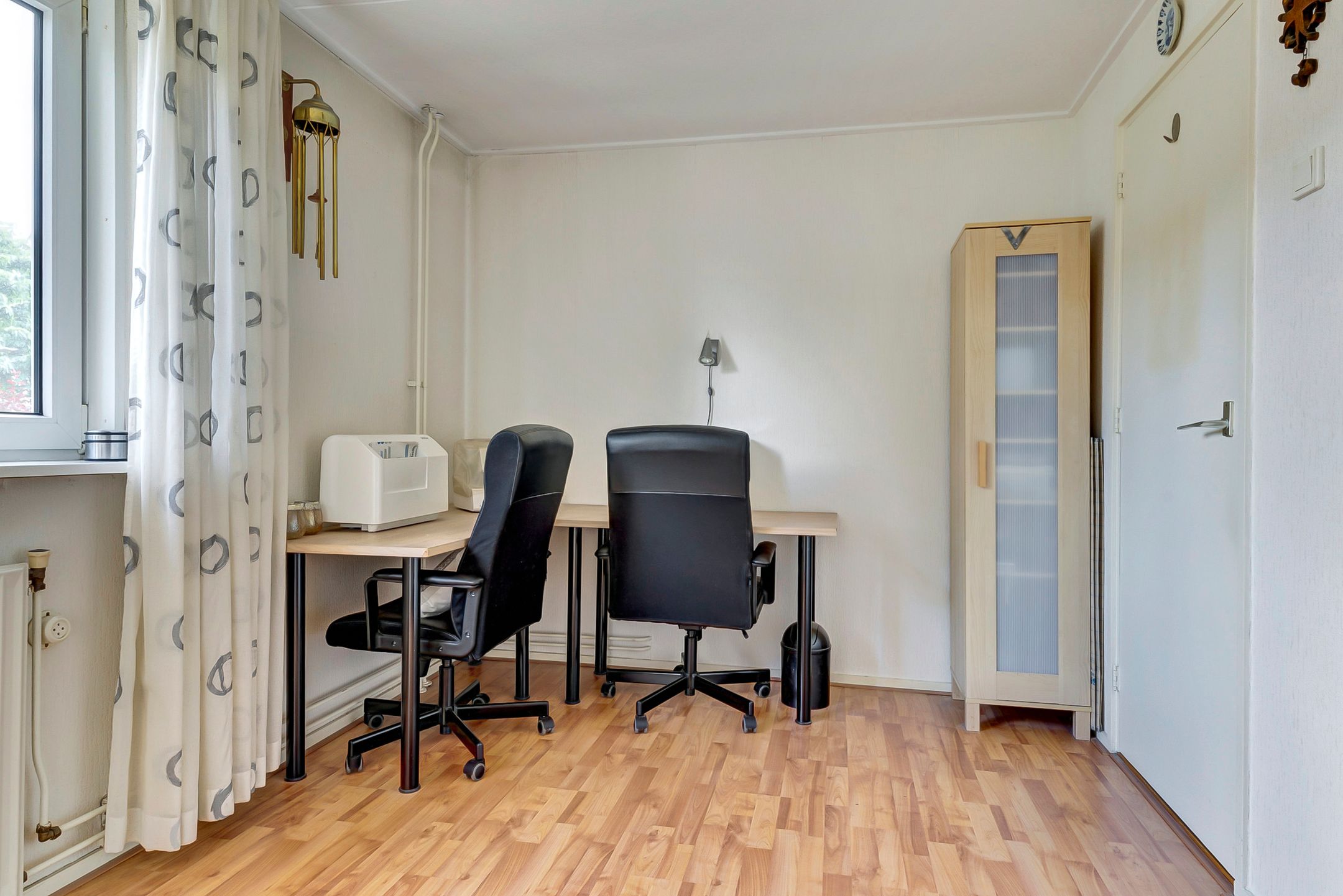 Photo 21 of Lindelaan 1