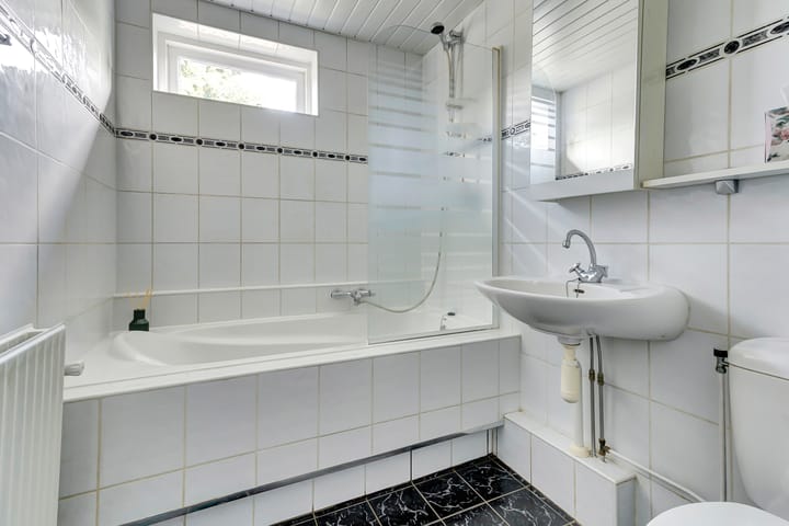 Photo 22 of Lindelaan 1