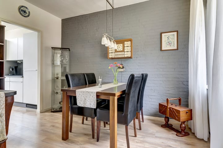 Photo 8 of Lindelaan 1