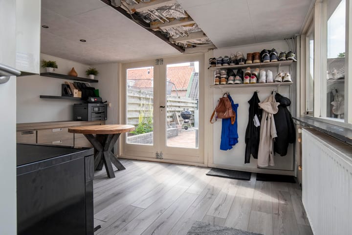 Foto 21 van Wilgenlaan 9