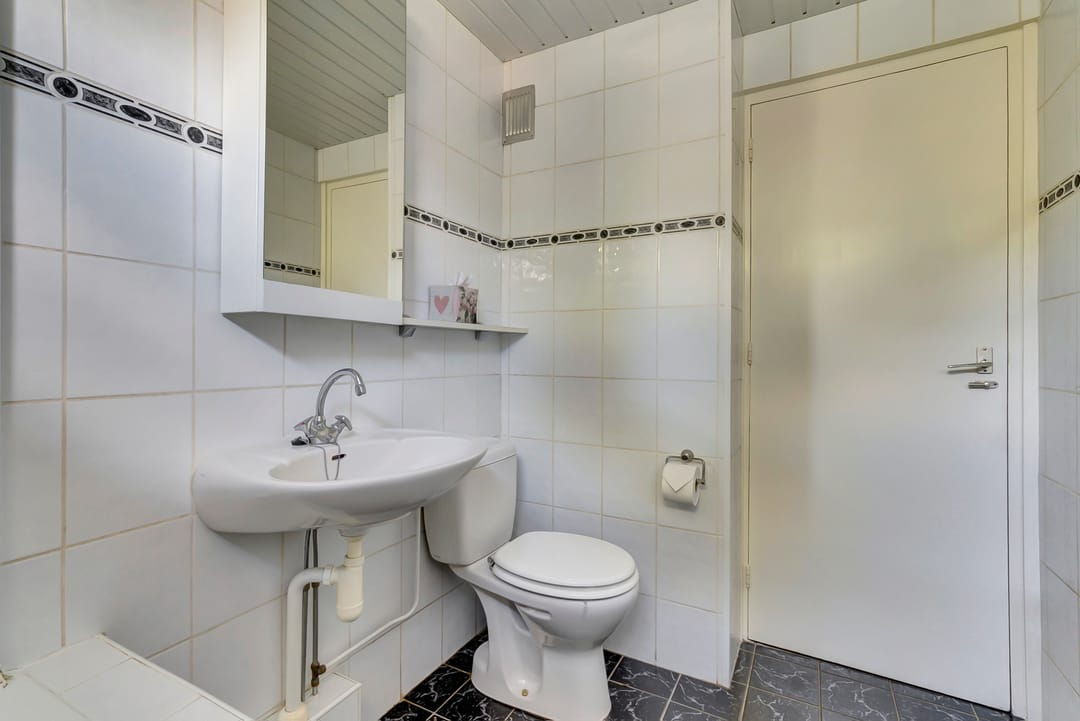 Photo 23 of Lindelaan 1