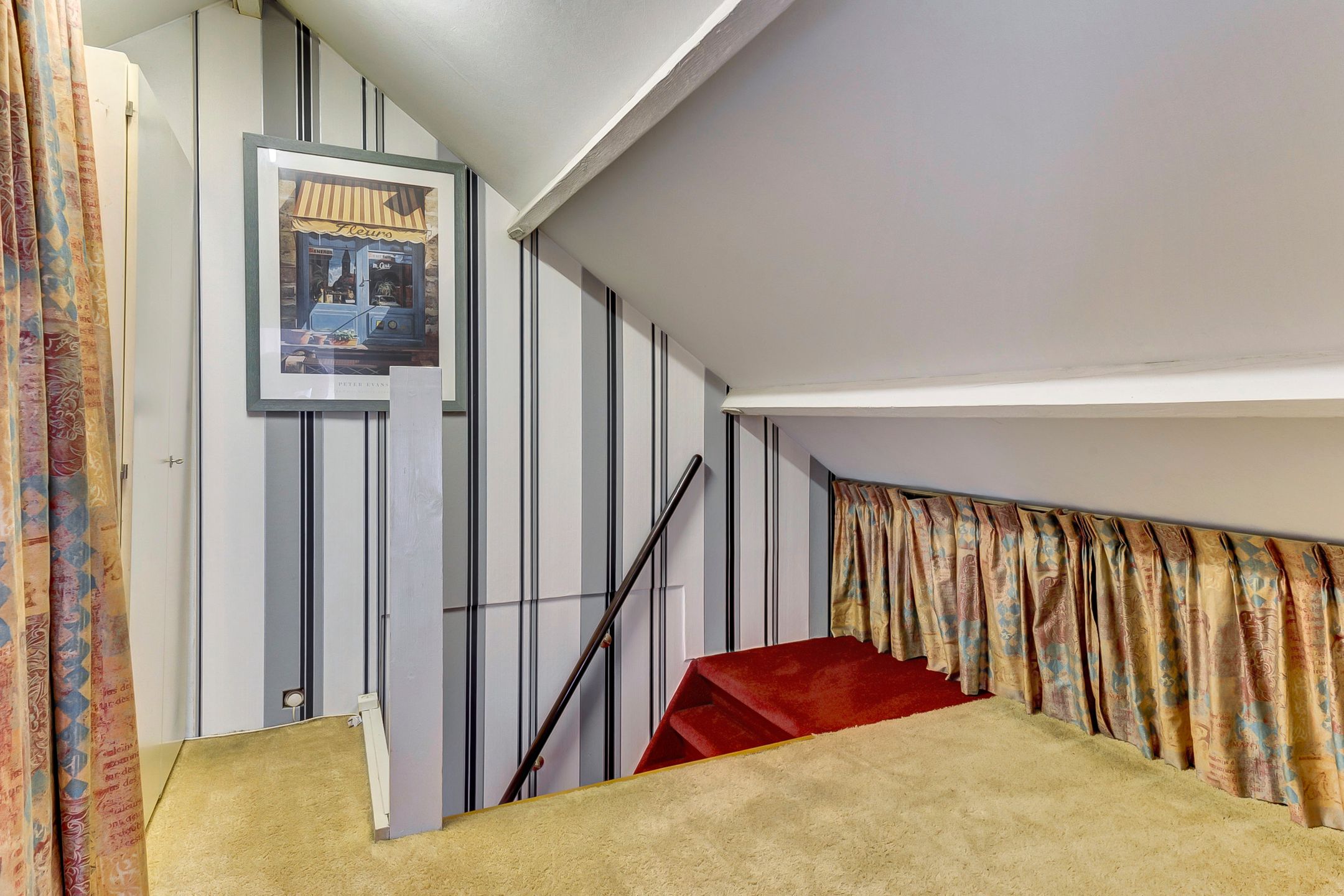 Photo 24 of Lindelaan 1