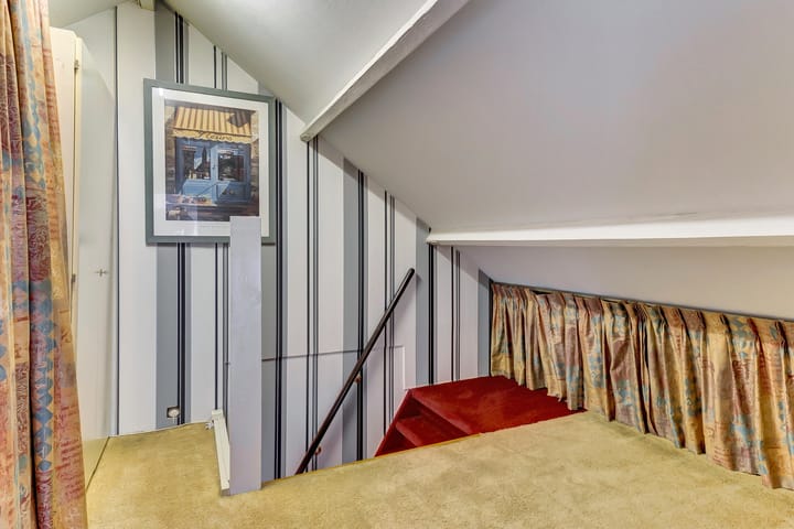 Photo 24 of Lindelaan 1