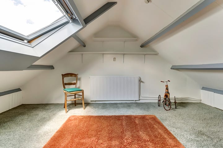 Photo 25 of Lindelaan 1