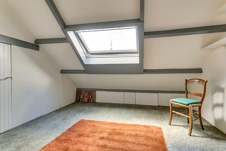 Photo 26 of Lindelaan 1