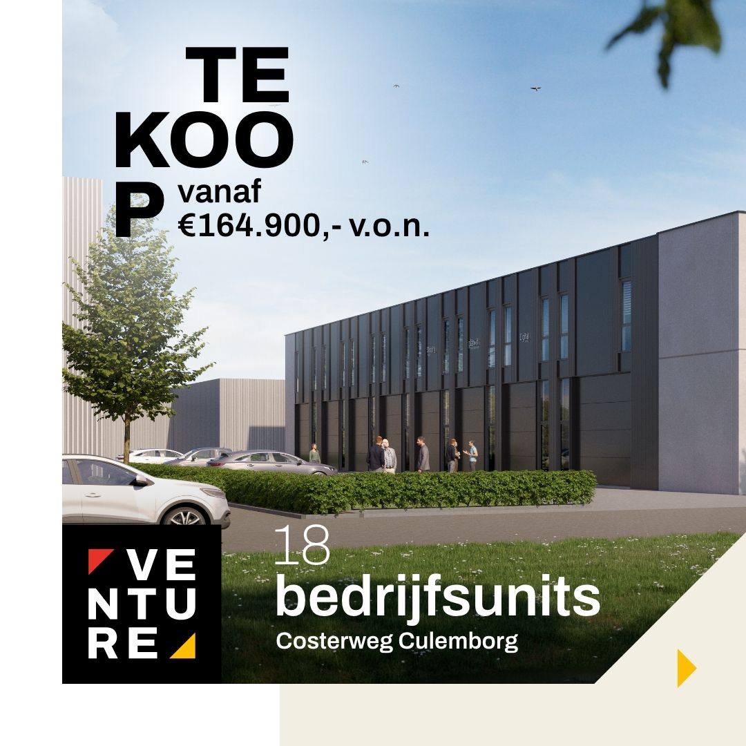 Bekijk foto 1 van Costerweg 2-52