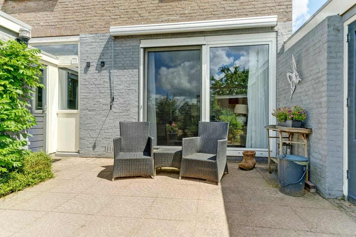 Photo 27 of Lindelaan 1