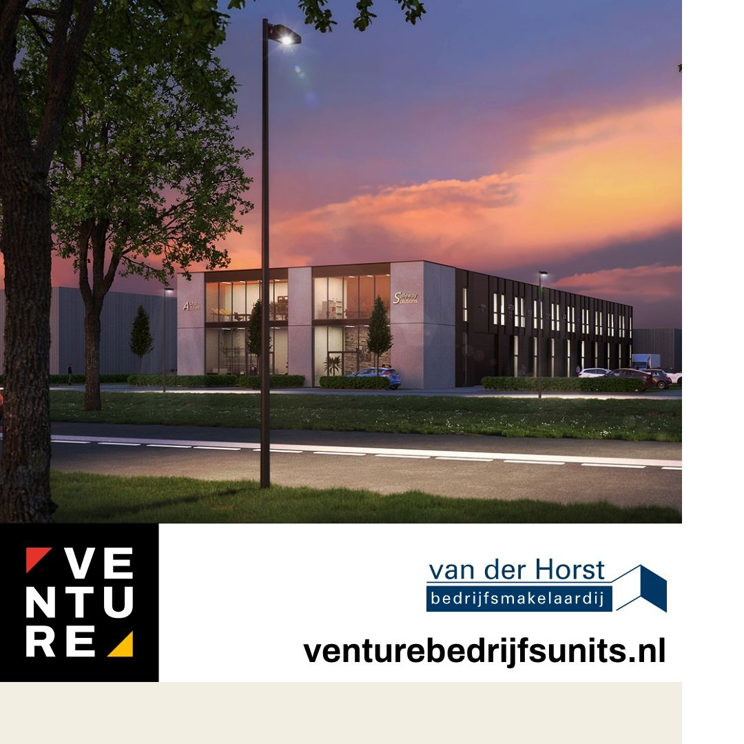 Bekijk foto 2 van Costerweg 2-52