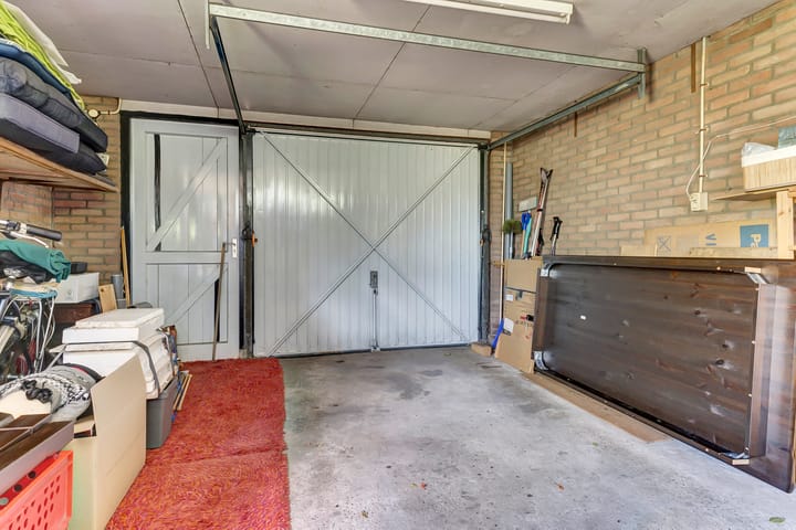 Photo 28 of Lindelaan 1