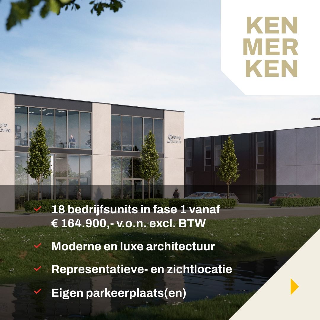 Bekijk foto 3 van Costerweg 2-52