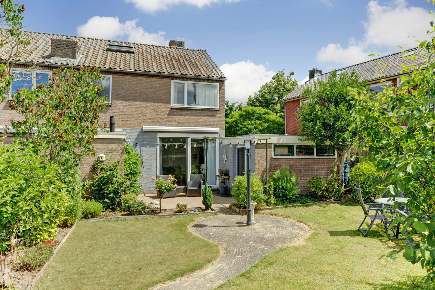 Photo 29 of Lindelaan 1