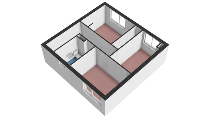 Photo 32 of Lindelaan 1