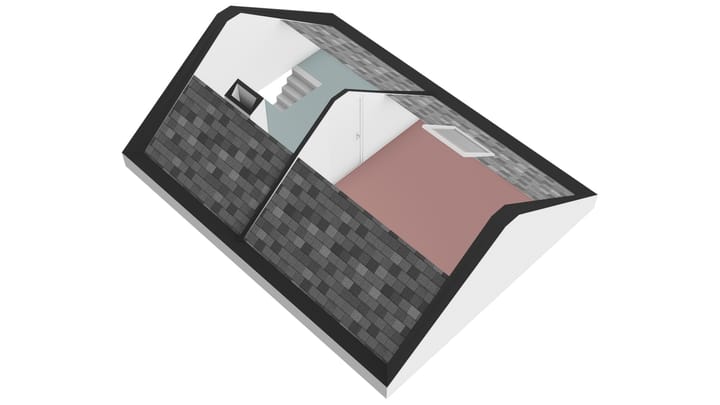 Photo 34 of Lindelaan 1