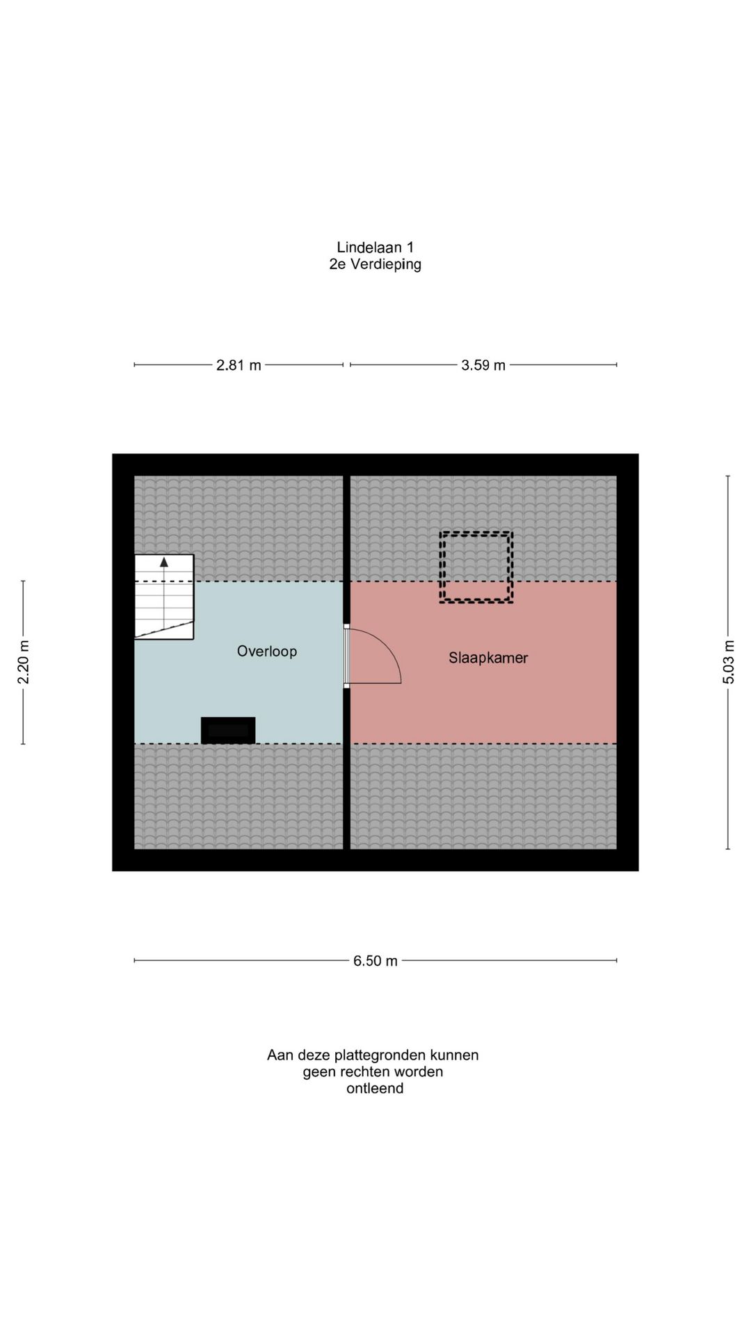 Photo 35 of Lindelaan 1
