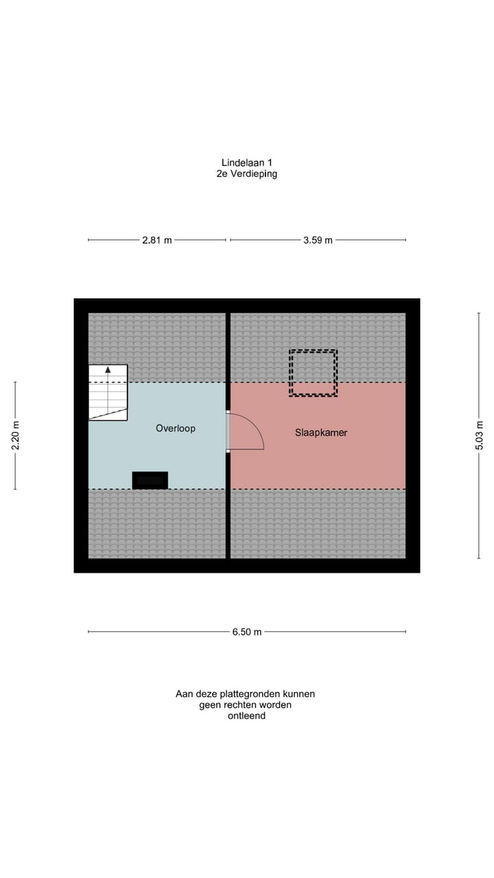Photo 35 of Lindelaan 1