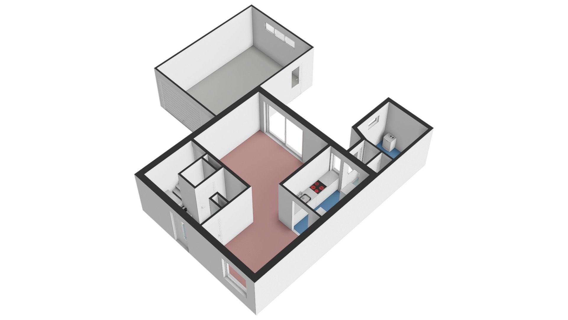 Photo 36 of Lindelaan 1