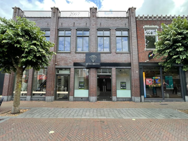 Kanaalstraat 60