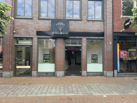 Bekijk foto's