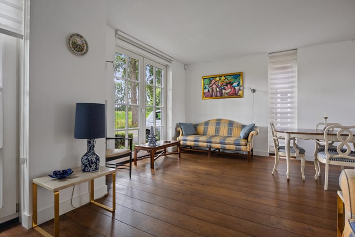 Foto 13 van Vestdijkstraat 23