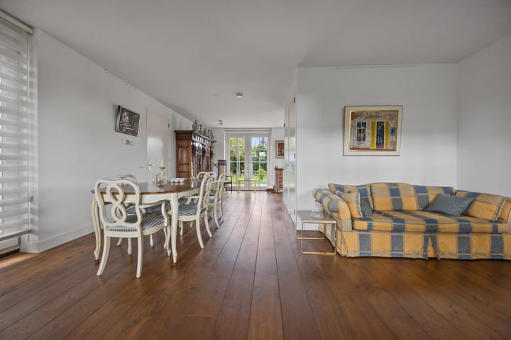 Foto 14 van Vestdijkstraat 23