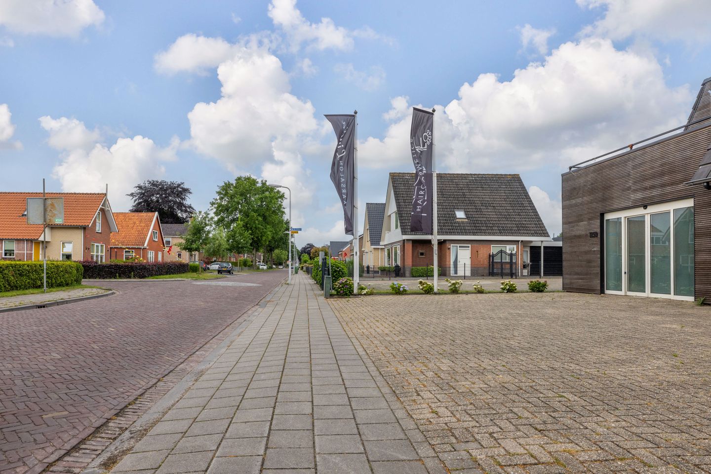 Bekijk foto 4 van Warmoltsstrjitte 115