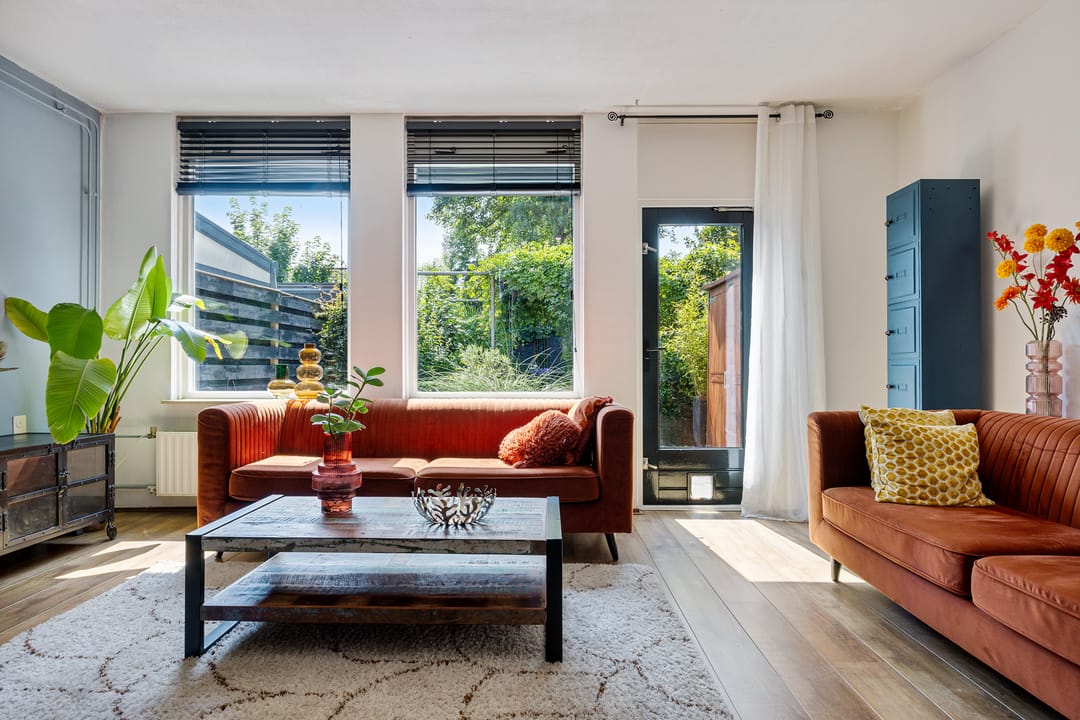 Foto 2 van Nijstukken 132