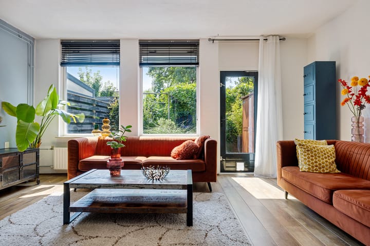 Foto 2 van Nijstukken 132