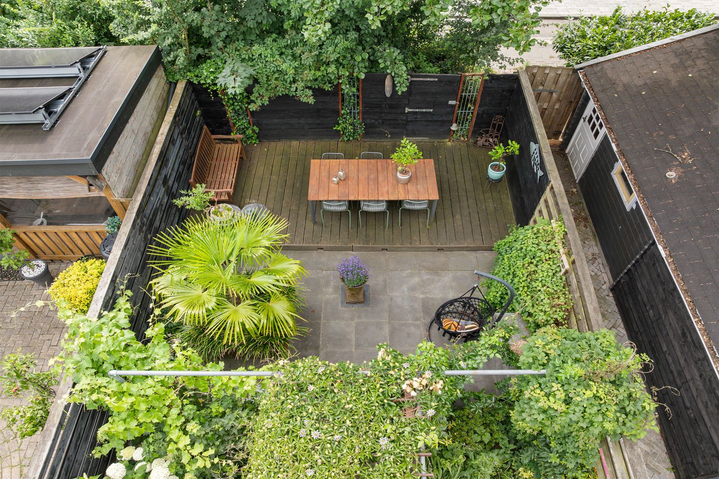 Foto 4 van Nijstukken 132