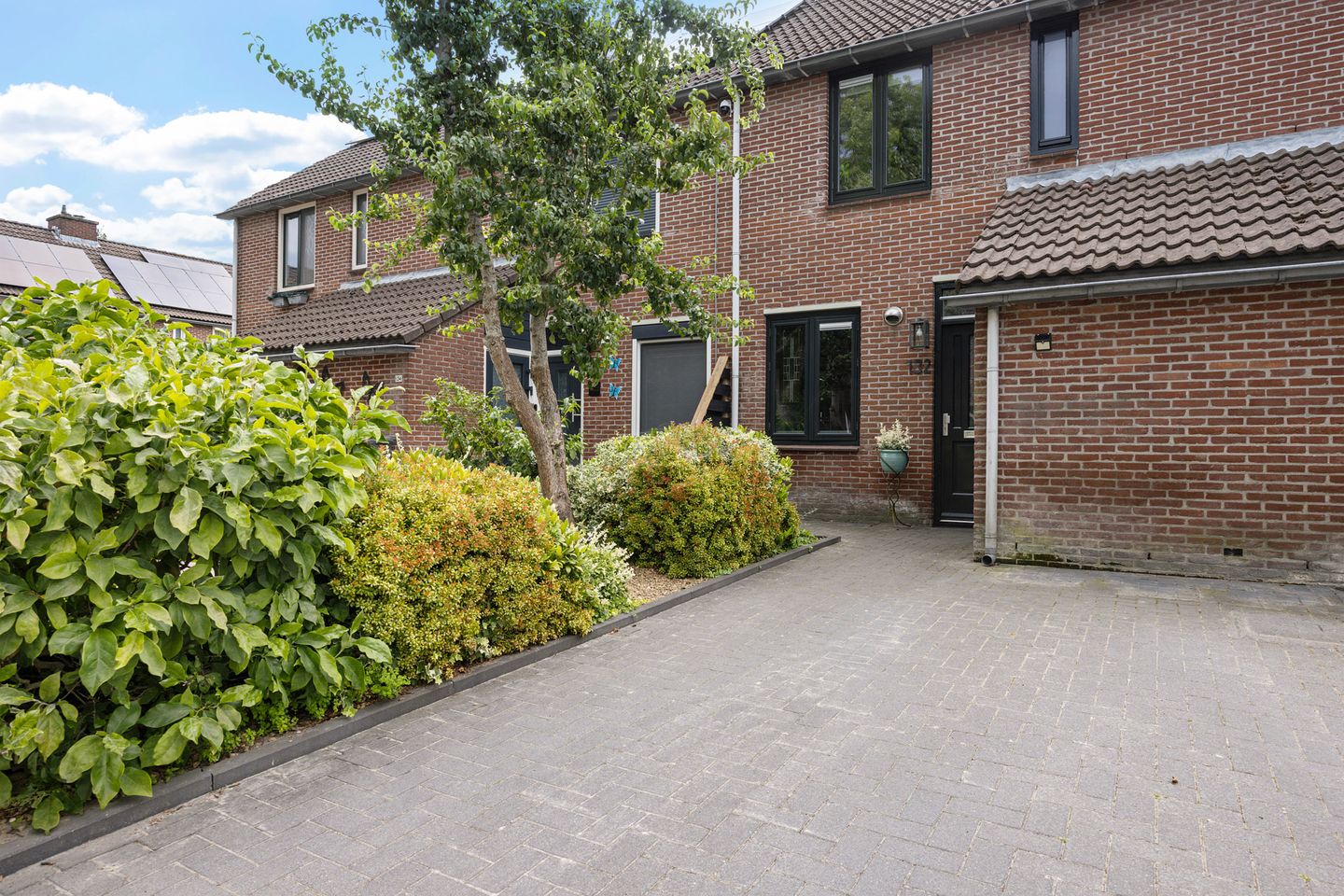 Foto 5 van Nijstukken 132