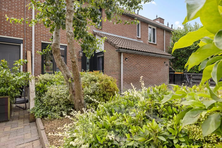 Foto 6 van Nijstukken 132