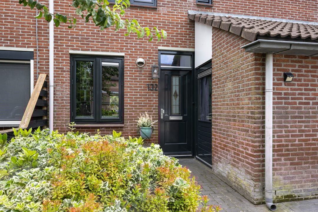 Foto 7 van Nijstukken 132