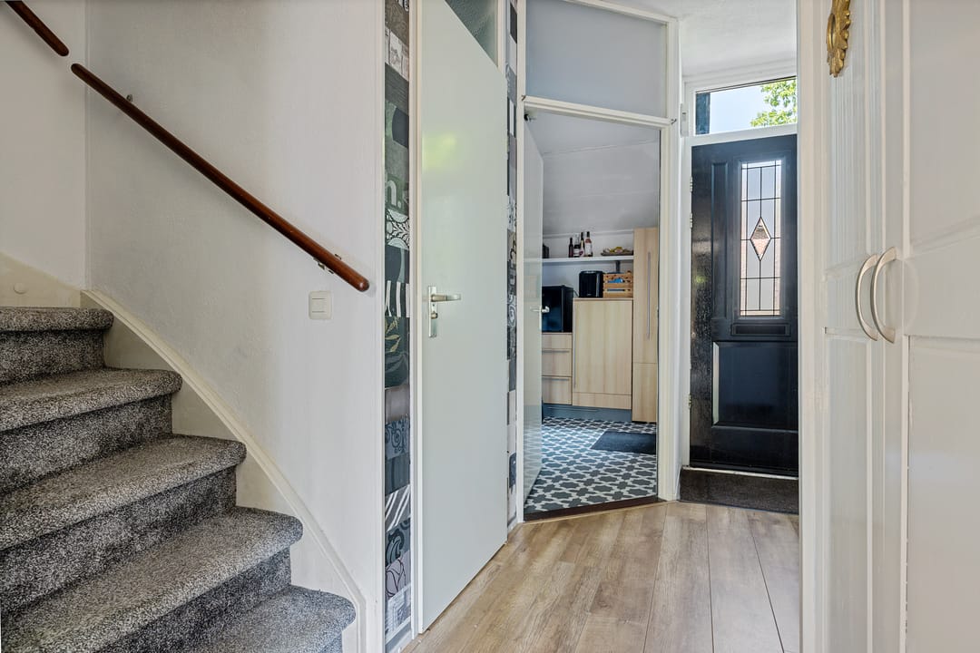 Foto 8 van Nijstukken 132