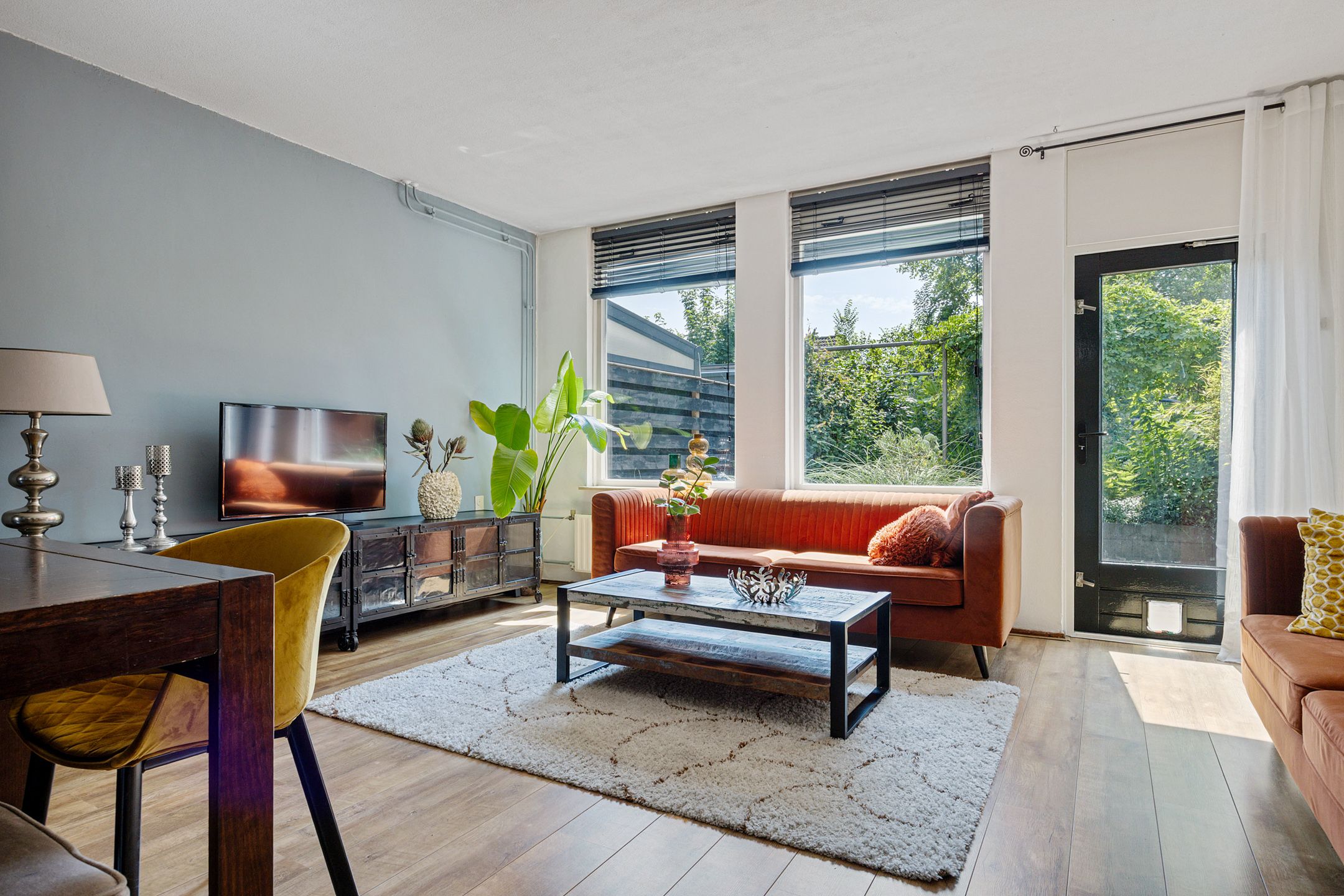 Foto 9 van Nijstukken 132