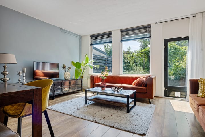 Foto 9 van Nijstukken 132