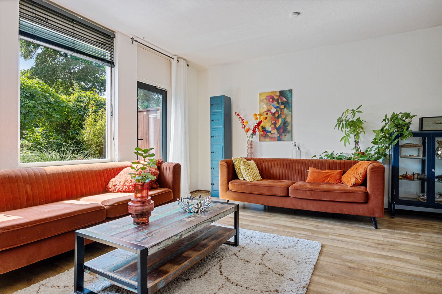 Foto 10 van Nijstukken 132