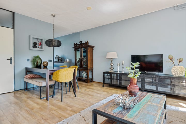 Foto 12 van Nijstukken 132