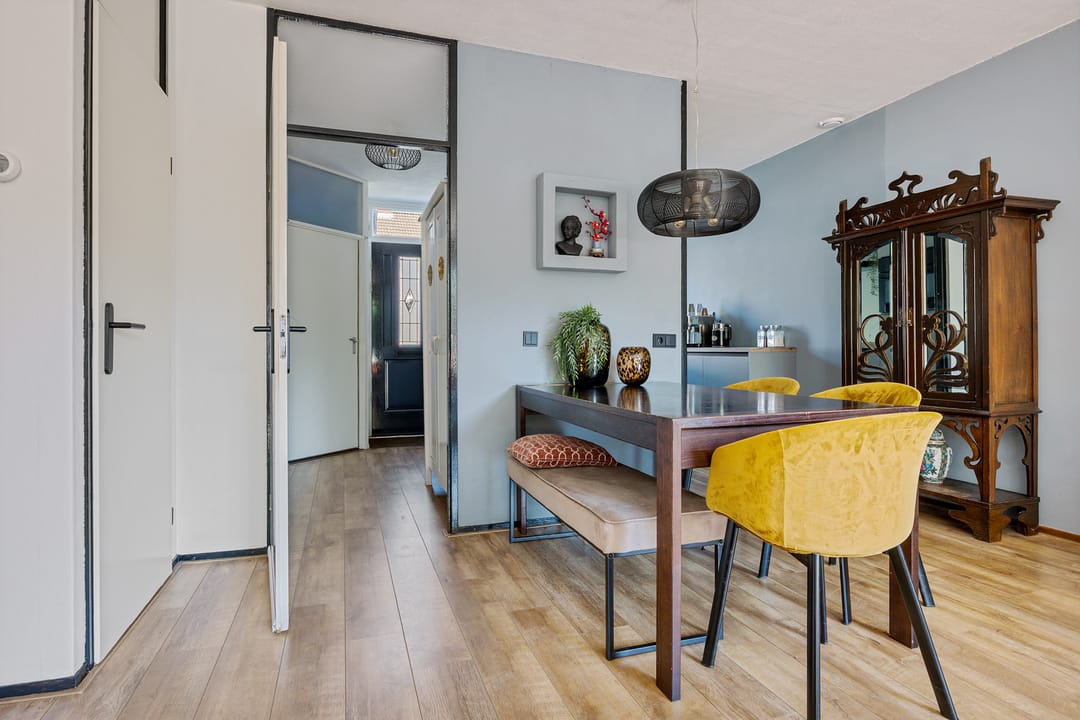 Foto 13 van Nijstukken 132