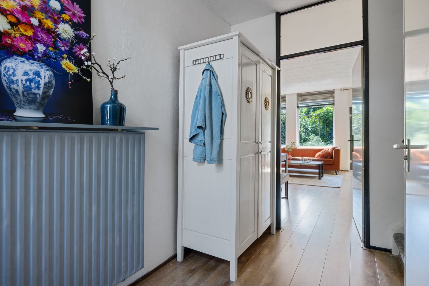 Foto 14 van Nijstukken 132