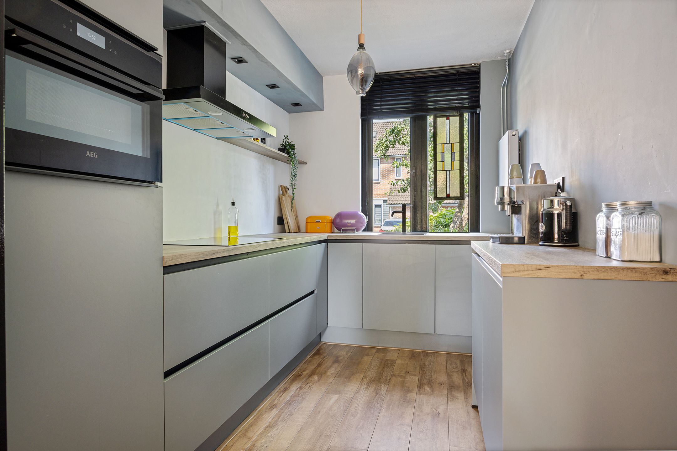 Foto 15 van Nijstukken 132