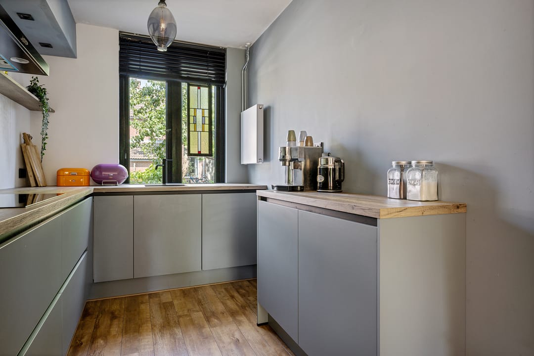 Foto 16 van Nijstukken 132