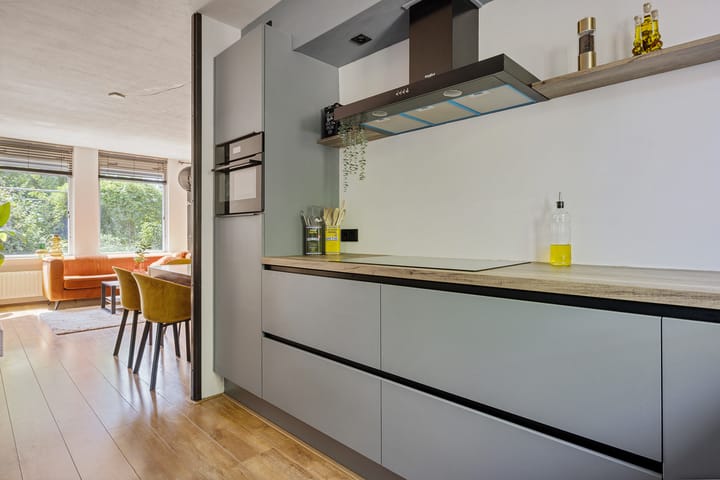 Foto 17 van Nijstukken 132