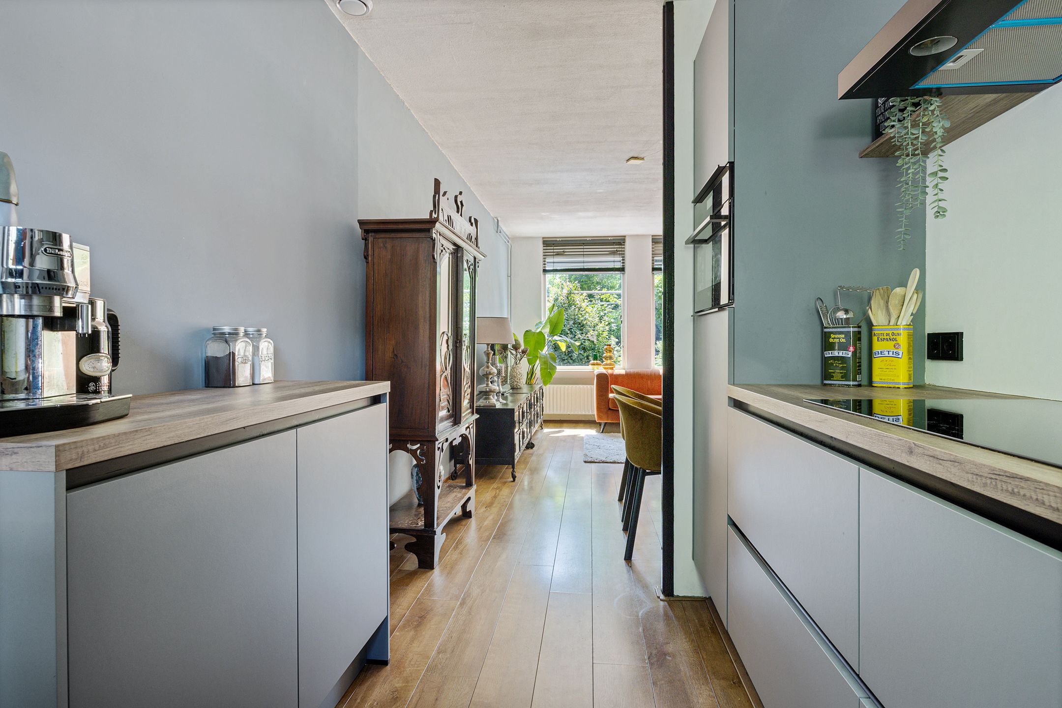 Foto 18 van Nijstukken 132