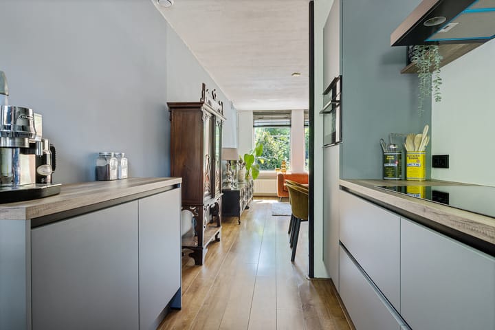 Foto 18 van Nijstukken 132