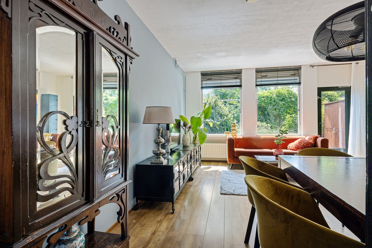 Foto 19 van Nijstukken 132