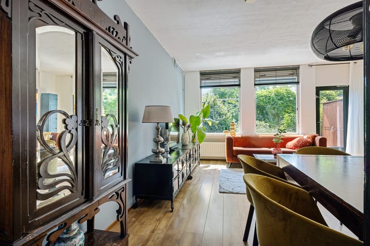 Foto 19 van Nijstukken 132