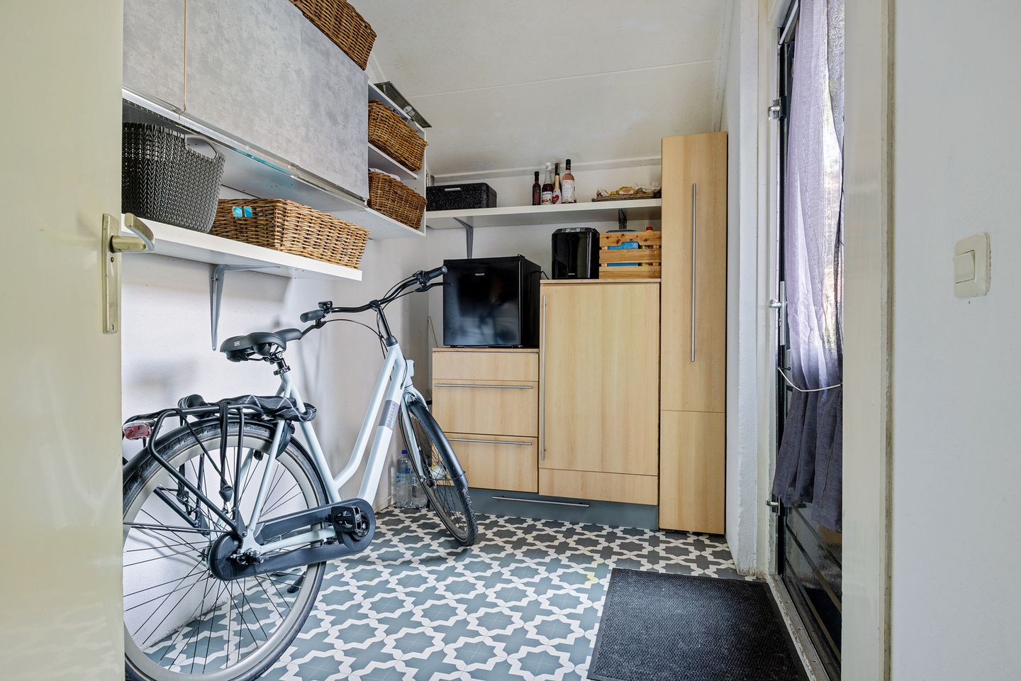 Foto 20 van Nijstukken 132