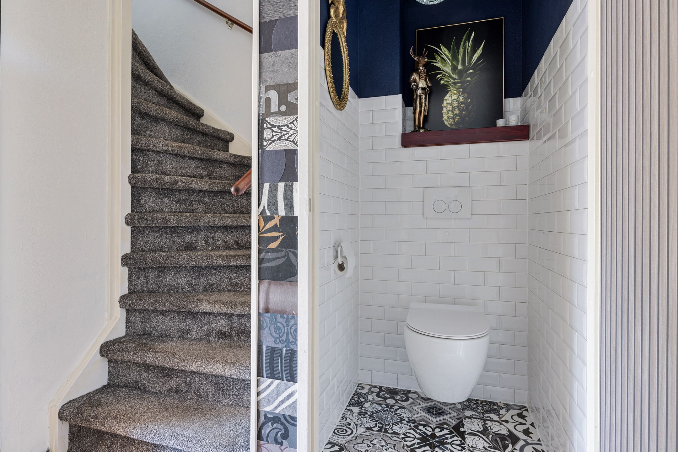 Foto 21 van Nijstukken 132