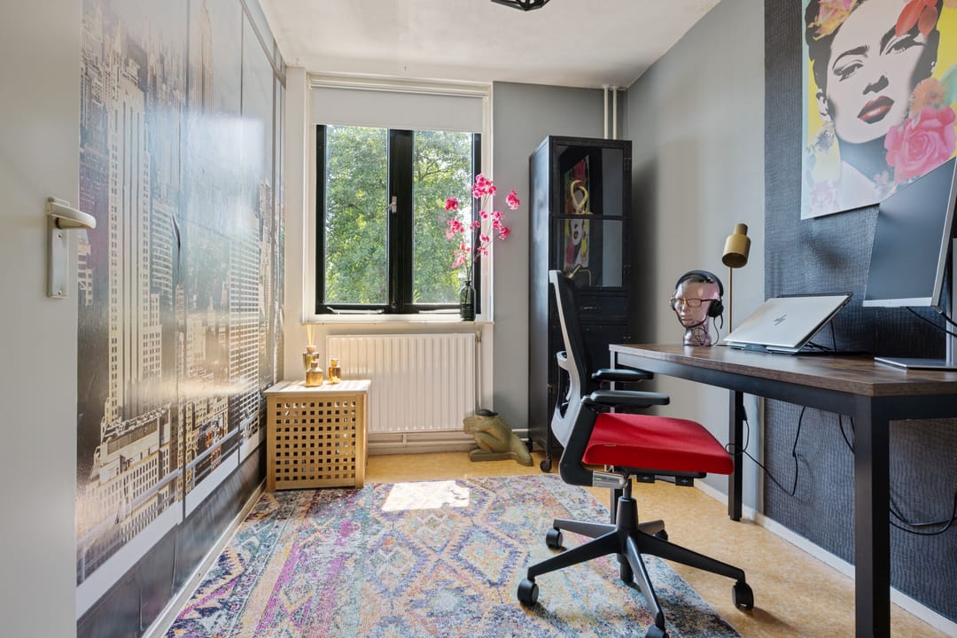 Foto 22 van Nijstukken 132