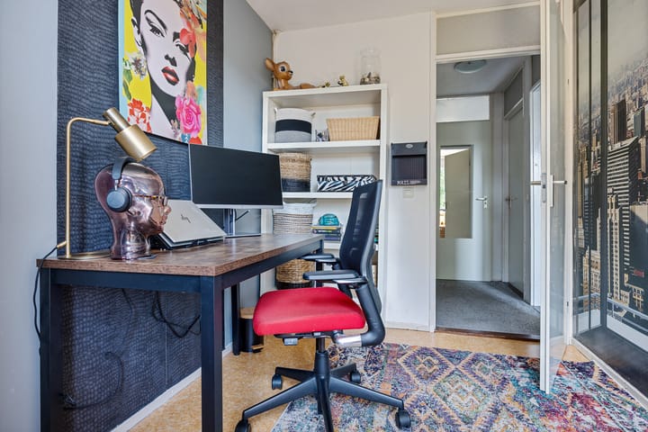 Foto 23 van Nijstukken 132